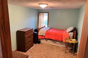 40 Bush Rd, Otter Creek Township, PA 16125 - Photo 19