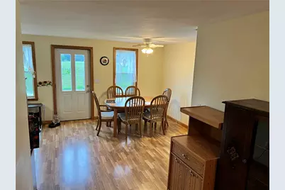 40 Bush Rd, Otter Creek Township, PA 16125 - Photo 7