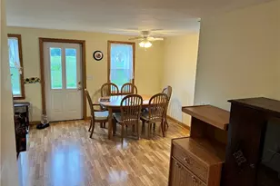 40 Bush Rd, Otter Creek Township, PA 16125 - Photo 7