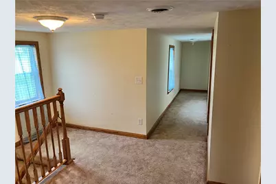 40 Bush Rd, Otter Creek Township, PA 16125 - Photo 13