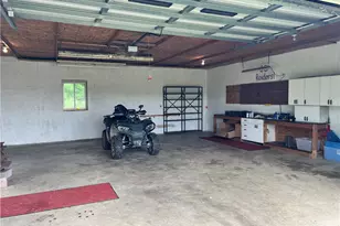 40 Bush Rd, Otter Creek Township, PA 16125 - Photo 33