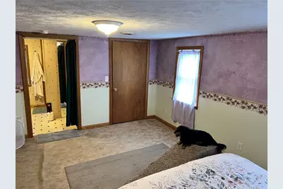 40 Bush Rd, Otter Creek Township, PA 16125 - Photo 15