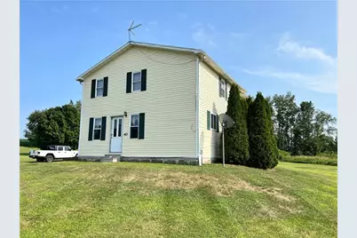 40 Bush Rd, Otter Creek Township, PA 16125 - Photo 1
