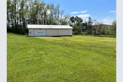 40 Bush Rd, Otter Creek Township, PA 16125 - Photo 27