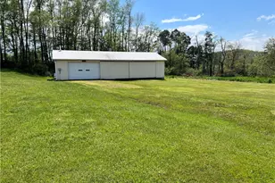 40 Bush Rd, Otter Creek Township, PA 16125 - Photo 27