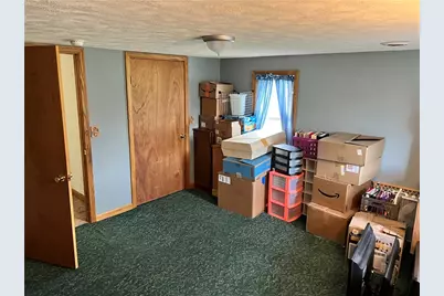 40 Bush Rd, Otter Creek Township, PA 16125 - Photo 23