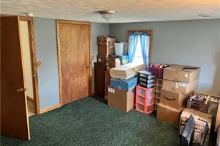 40 Bush Rd, Otter Creek Township, PA 16125 - Photo 23