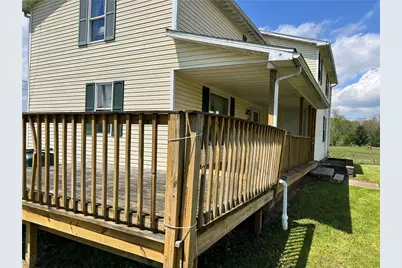 40 Bush Rd, Otter Creek Township, PA 16125 - Photo 3