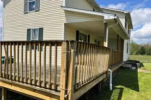 40 Bush Rd, Otter Creek Township, PA 16125 - Photo 3