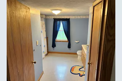 40 Bush Rd, Otter Creek Township, PA 16125 - Photo 21
