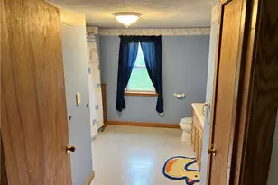 40 Bush Rd, Otter Creek Township, PA 16125 - Photo 21