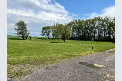 40 Bush Rd, Otter Creek Township, PA 16125 - Photo 27