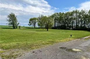 40 Bush Rd, Otter Creek Township, PA 16125 - Photo 27