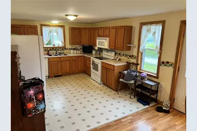 40 Bush Rd, Otter Creek Township, PA 16125 - Photo 11