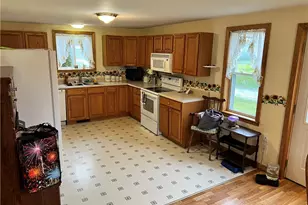 40 Bush Rd, Otter Creek Township, PA 16125 - Photo 11