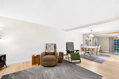 445 Lexington Dr, Hempfield Township, PA 15601 - Photo 17