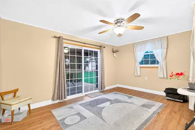 445 Lexington Dr, Hempfield Township, PA 15601 - Photo 29
