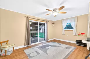 445 Lexington Dr, Hempfield Township, PA 15601 - Photo 29