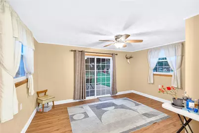 445 Lexington Dr, Hempfield Township, PA 15601 - Photo 27