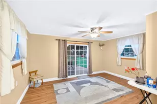 445 Lexington Dr, Hempfield Township, PA 15601 - Photo 27