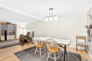 445 Lexington Dr, Hempfield Township, PA 15601 - Photo 19