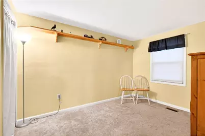 445 Lexington Dr, Hempfield Township, PA 15601 - Photo 33