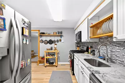 445 Lexington Dr, Hempfield Township, PA 15601 - Photo 25