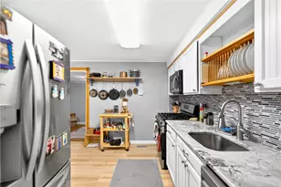 445 Lexington Dr, Hempfield Township, PA 15601 - Photo 25