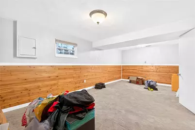 445 Lexington Dr, Hempfield Township, PA 15601 - Photo 37