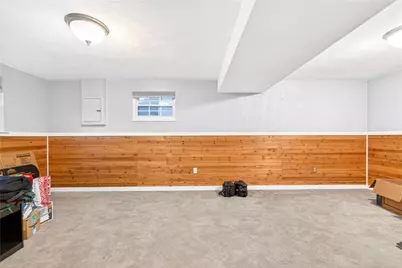 445 Lexington Dr, Hempfield Township, PA 15601 - Photo 39