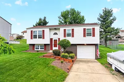 445 Lexington Dr, Hempfield Township, PA 15601 - Photo 1