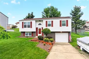 445 Lexington Dr, Hempfield Township, PA 15601 - Photo 1
