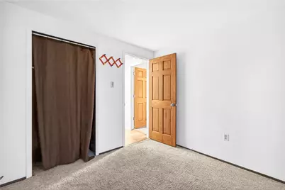 445 Lexington Dr, Hempfield Township, PA 15601 - Photo 35