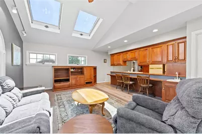 731 Mt. Pleasant Road, South Huntington, PA 15089 - Photo 13