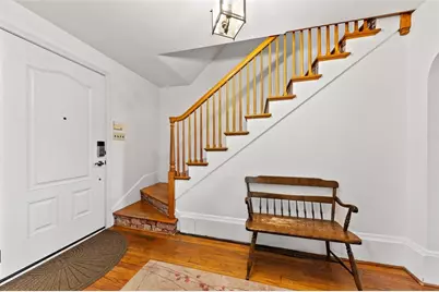 731 Mt. Pleasant Road, South Huntington, PA 15089 - Photo 3