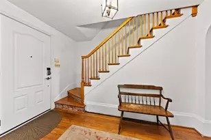 731 Mt Pleasant Rd, South Huntington, PA 15089 - Photo 3