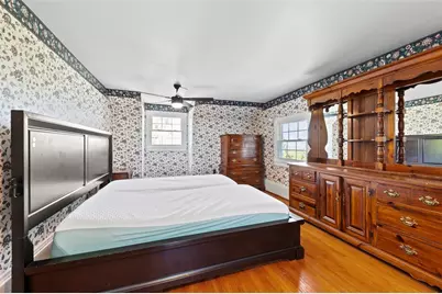 731 Mt. Pleasant Road, South Huntington, PA 15089 - Photo 17