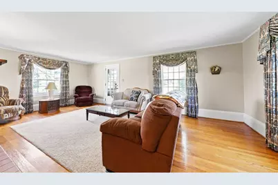 731 Mt. Pleasant Road, South Huntington, PA 15089 - Photo 5