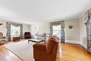 731 Mt Pleasant Rd, South Huntington, PA 15089 - Photo 5