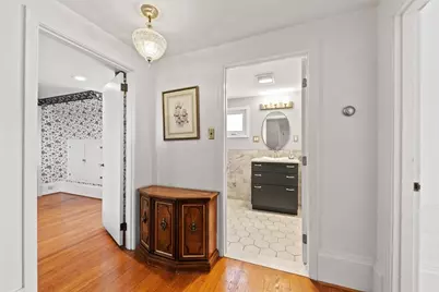 731 Mt. Pleasant Road, South Huntington, PA 15089 - Photo 15