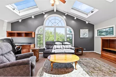 731 Mt. Pleasant Road, South Huntington, PA 15089 - Photo 11