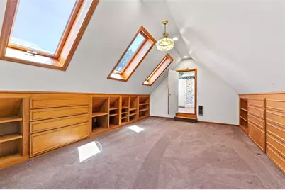 731 Mt. Pleasant Road, South Huntington, PA 15089 - Photo 21