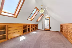 731 Mt Pleasant Rd, South Huntington, PA 15089 - Photo 21
