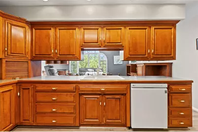 731 Mt. Pleasant Road, South Huntington, PA 15089 - Photo 9