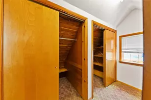 731 Mt Pleasant Rd, South Huntington, PA 15089 - Photo 25