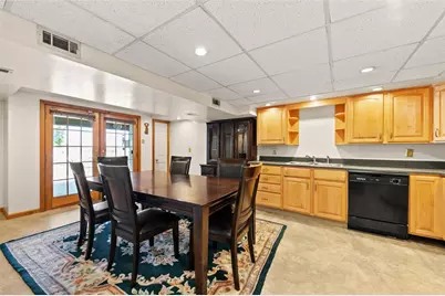 731 Mt. Pleasant Road, South Huntington, PA 15089 - Photo 33