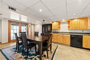 731 Mt Pleasant Rd, South Huntington, PA 15089 - Photo 33
