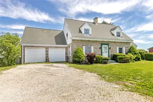 731 Mt Pleasant Rd, South Huntington, PA 15089 - Photo 47