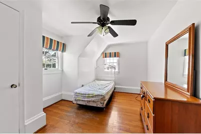 731 Mt. Pleasant Road, South Huntington, PA 15089 - Photo 27