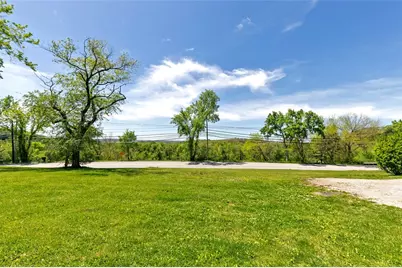 731 Mt. Pleasant Road, South Huntington, PA 15089 - Photo 43